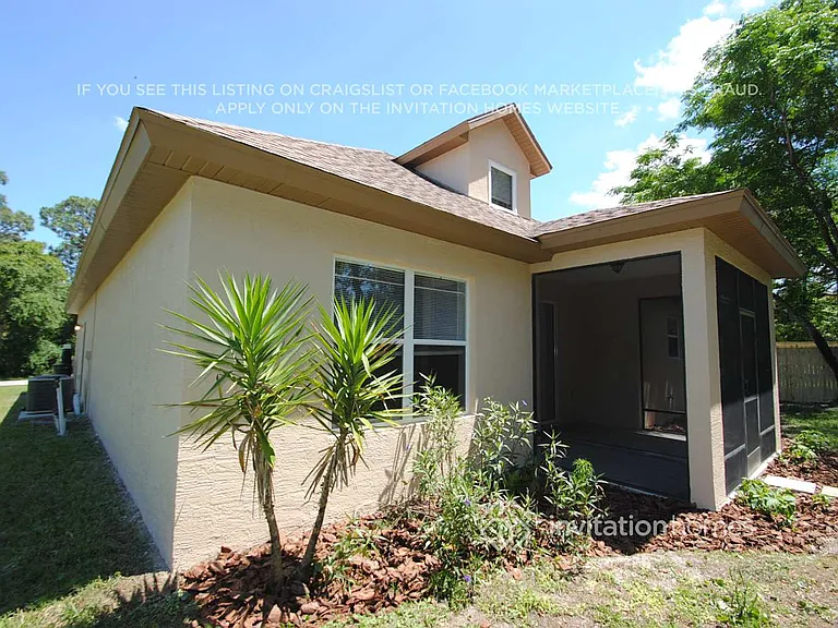 64 Alano Rd — Photo 4