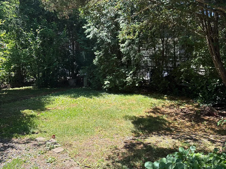 46 Kenosia Ave #1 — Photo 9