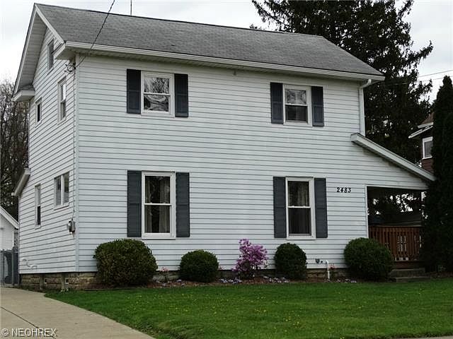 1st image of 2483 6th St