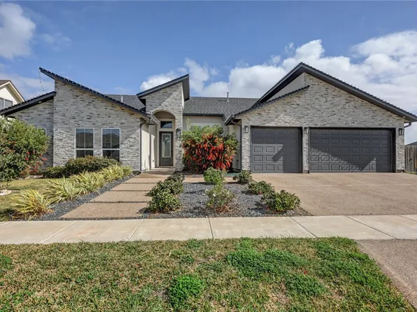 6826 Northwind Dr, Corpus Christi, TX 78414