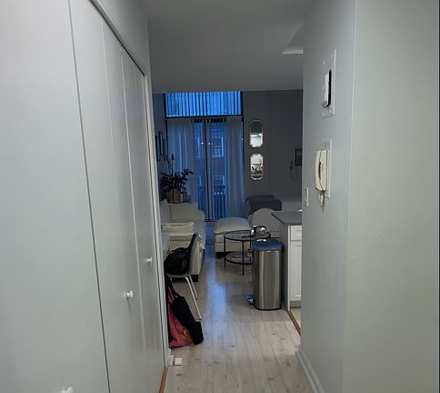 5th image of 215 E 24th St APT 405
