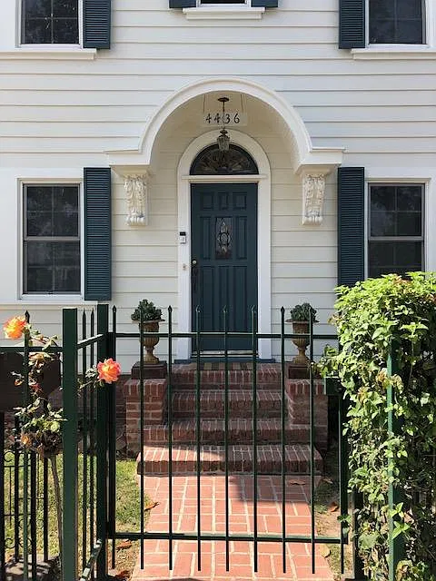 2 bed, 1500 sqft, $4,500 — Photo 4