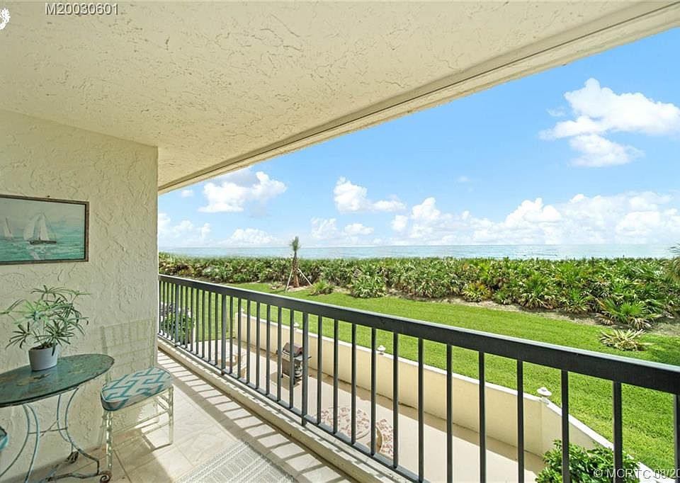 1st image of 10680 S Ocean Dr APT 106