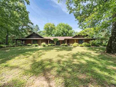 211 County Road 1317, Rusk, TX, 75785