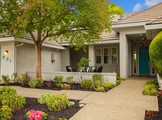 601 Mockingbird Pl, Davis, CA 95616