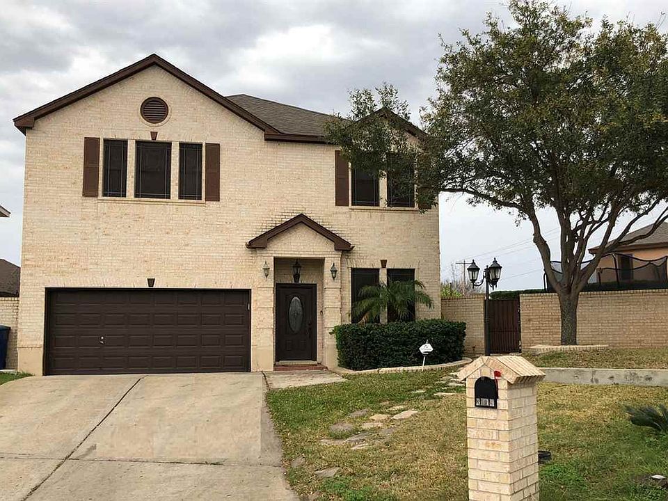 1st image of 3019 Calle Vistoso Ln
