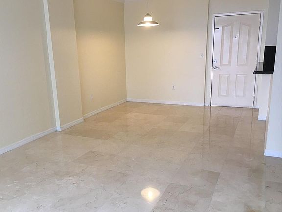 5th image of 5091 NW 7th St APT 405