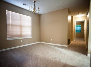 3525 Sweetgum Ln, Decatur, GA 30032