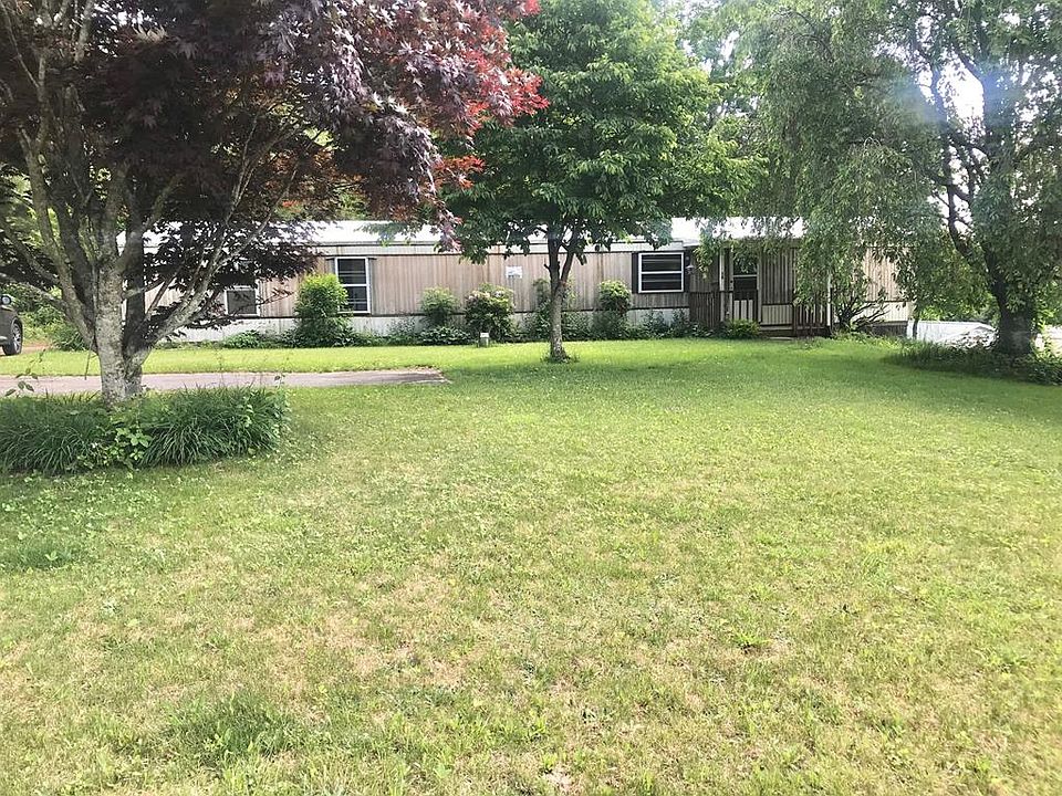 1st image of 58 Montgomery St