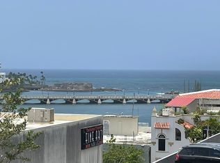 659 McKinley #7, San Juan, PR 00907