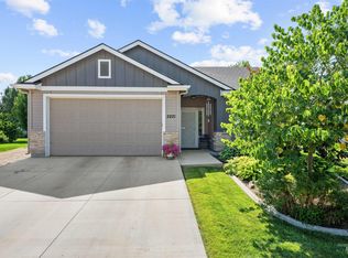 2201 Copious Ct, Caldwell, ID 83607