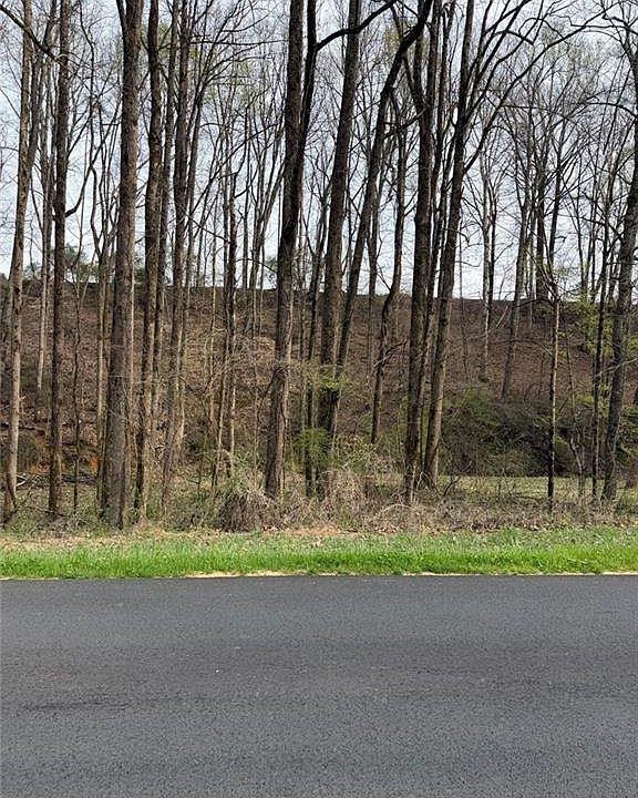 1st image of 3402 Cagle Rd #6