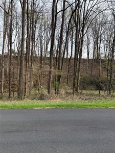 3402 Cagle Rd #6, Gainesville, GA, 30501