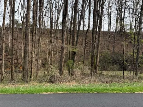 3402 Cagle Rd #6, Gainesville, GA 30501