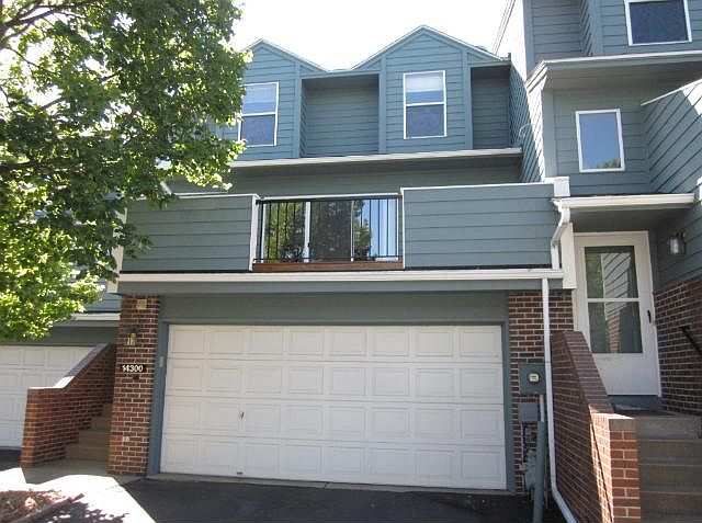 1st image of 14300 Estates Ave