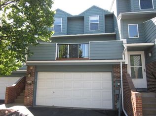 14300 Estates Ave, Apple Valley, MN 55124