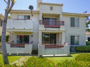 330 Isthmus Way UNIT 33, Oceanside, CA 92058