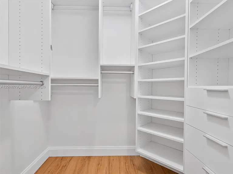 9172 Collins Ave #216 — Photo 14