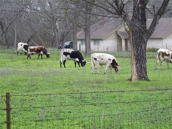 4th image of 4265 County Road 123