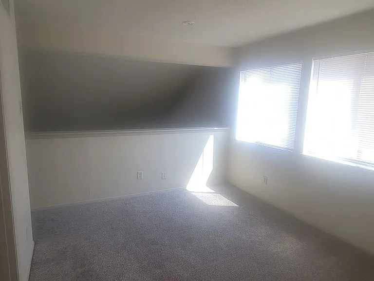 Cimarron Apartments — Photo 57