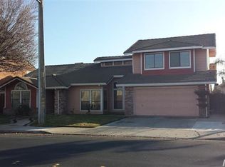 2516 Snyder Ave, Modesto, CA 95356