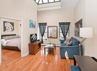 124 Lexington Ave APT 4E, New York, NY 10016