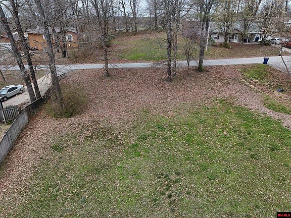 3rd image of 007-02309 S Church St #0