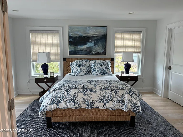 104 Stephens Pl — Photo 21
