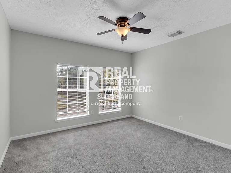 14418 Ardwell Dr — Photo 6