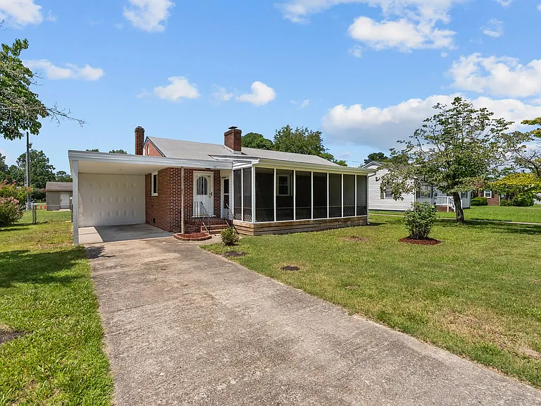113 Palmyra Dr — Photo 37