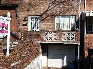 14843 Horace Harding Expy, Flushing, NY 11367