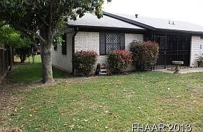 3rd image of 1012 Kathey Dr