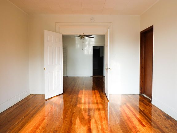 2nd image of 58 Garfield St #2
