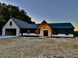 9355 Fox Hill Rd, Baxter, TN 38544