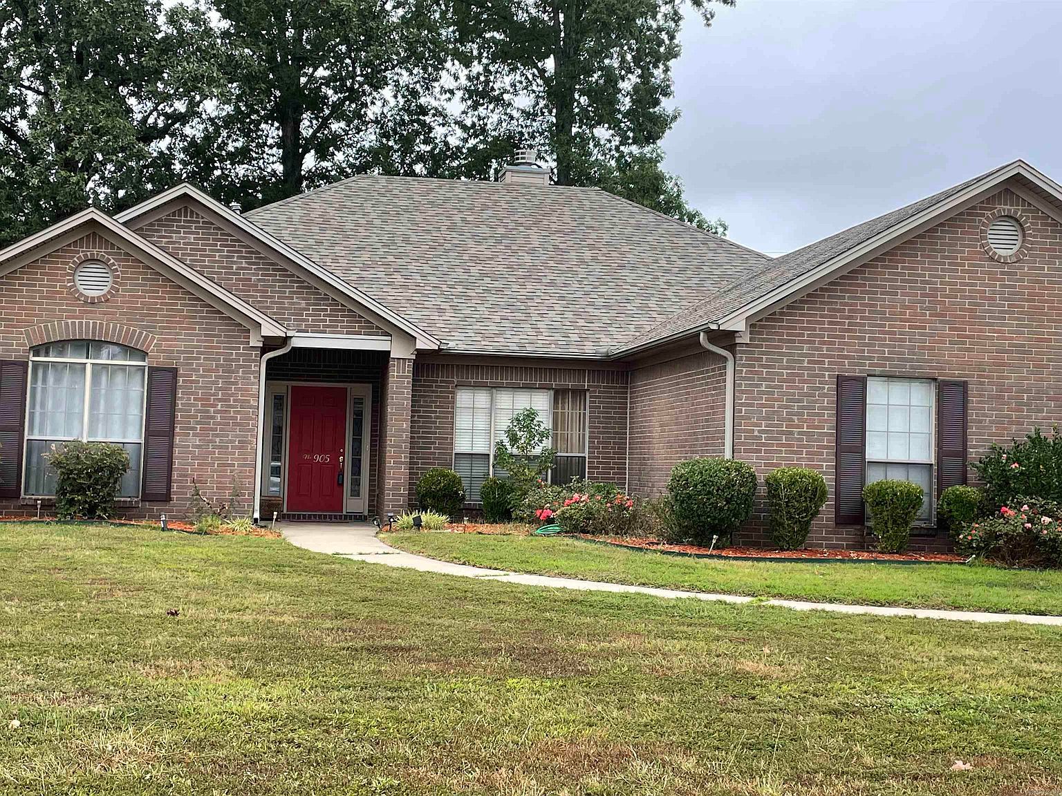 905 Parkway Dr, White Hall, AR 71602 MLS 23027360 Zillow