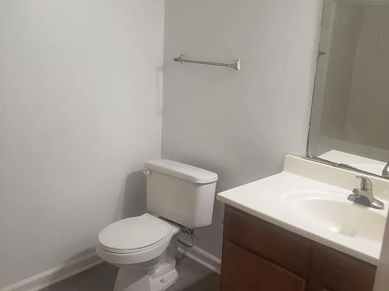 3000 S Adams St #1126 — Photo 12