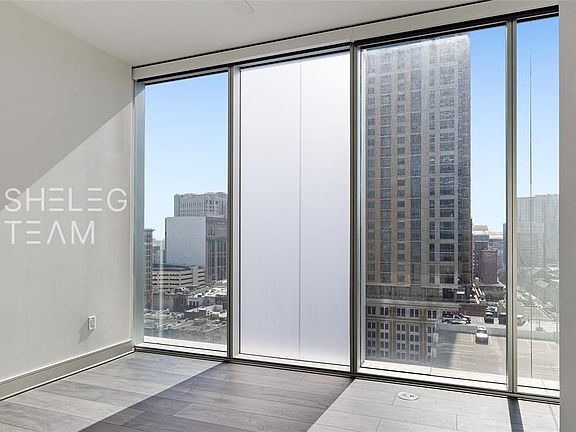 4th image of 414 Milam St #1801