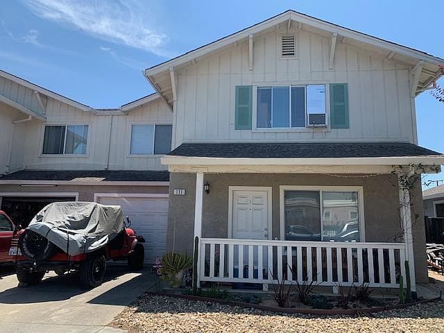 1st image of 111 Garden Circle Way