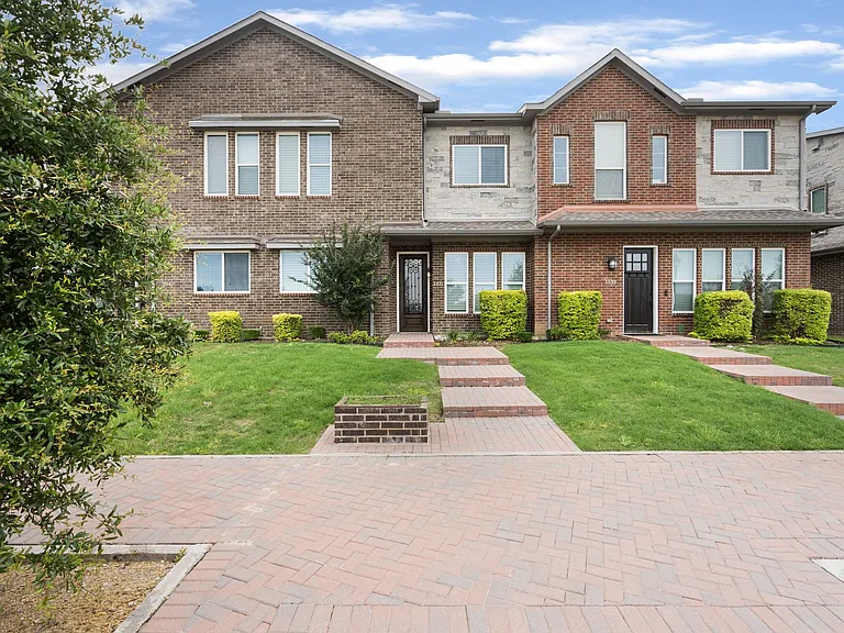 5871 Rivendell Dr — Photo 8