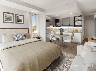 292 Linden Blvd #6E, Brooklyn, NY 11226