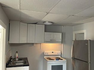 2119 W 3rd St #8, Chester, PA 19013