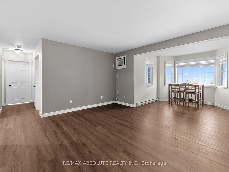 85 Edey St #2A — Photo 11