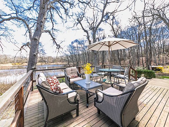 5th image of 1526 Bridgehampton Sag Hbr