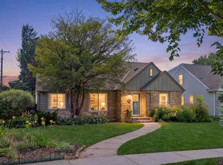 2341 Taft St NE, Minneapolis, MN 55418