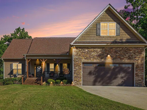 115 Amsterdam Dr, Clayton, NC 27527