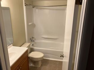 2522 E Mulford Ct SE, Grand Rapids, MI 49546