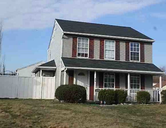1st image of 378 Stratford Ave