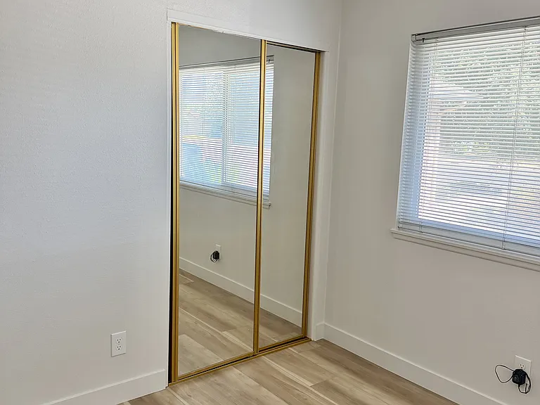 3636 W Tulare Ave — Photo 22