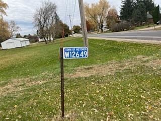 1st image of 12649 W State Road 49 Rd