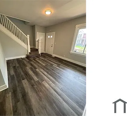 319 Bausman St — Photo 9